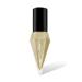 twcrvil Eyeliner Long-Lasting Eye Liner Pen for Beginners Cosmetics Professional Facial Personal Care Anniversary Accessories Type 3