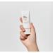 Every Sun Day Sun Milk Face Protector SPF 50+ | PA++++ 30ml - International Shipping Available - Buy Online on GoSupps.com