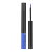 Liquid Eyeliner Eyeliner Pencil Long-lasting Waterproof Liquid Eyeliner Pen Eye Shadow Pen Eye Makeup Tool (#12)