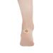 Soft Callus Cushions for Toe Protection and Corn Relief - Reduce Pressure and Friction on Feet - Buy Online on GoSupps.com