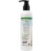 Marshall Pet GoodBye Natural Waste Deodorizer - 8oz | Eliminate Odors & Refresh Environment - Buy Online on GoSupps.com