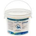 Canina Barfer's Best Dog Food Supplement - 2 kg for Optimal Health | International Shipping Available - Buy Online on GoSupps.com