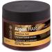 Dr Sante Creamy Hair Mask Argan Oil and Keratin 300 milliliters - Buy Online on GoSupps.com