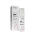 Liderm intimo intimate cleaner soothing and calming mousse for intimhygia for sensitive skin relieves symptoms inside cleans in inflammation or infections bottle with 150 ml