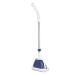 Electric Window Cleaner Electrico Scubber Electronic Window Machine Glass Cleaners