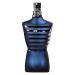 Jean Paul Gaultier Ultra Male Eau De Toilette Spray 200Ml Assorted 6.76 Fl Oz (Pack of 1)