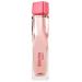 DANCING Cy Zone Eau de Parfum/colonia femenina 100 ml (3.4 fl.oz)