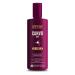 Pro Canvo Line Shampoo Conditioner & Serum for Straightened Hair | Best International Shipping - Buy Online on GoSupps.com