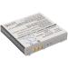 600mAh Replacement Battery for BTR721B & C721 - International Shipping Available - Buy Online on GoSupps.com