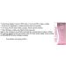 Wrinkle Filler Intensive Care 30ml - Anti-Aging Serum for Youthful Skin | Shop Internationally - Buy Online on GoSupps.com