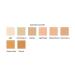 Dual Action Concealer - Light/Medium | Hide Imperfections & Refresh Skin - Buy Online on GoSupps.com