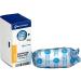 First Aid Only FAE5002 2 Inch Gauze Roll Bandage - Medical Grade Woven Bandage for First Aid Kits - Buy Online on GoSupps.com