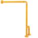 handrail Grab Rails Shower Safety Grab Bar for Bathtub Grab Bars for Bathroom Disabled Elderly Barrier-Free Stainless Steel Handrails Ba