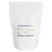 Potassium Bicarbonate 1KG - Potassium Bicarbonate | AGROBULL PRODUCTS |