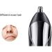 Hair Clippers for Men 6in1 Electric Clippers for Men Haircut Kit Hair Trimmer for Men Hair Cutting Kit Cordless Clippers for Hair Cutting Beard Trimmer Barbers Grooming Kit - Buy Online on GoSupps.com