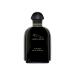Jaguar Gold In Black by Jaguar Eau De Toilette Spray 3.4 oz for Men