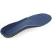 FOMIYES Sports Insoles - Arch Support Shoe Pads for Correcting Foot Alignment | International Shipping Available - Buy Online on GoSupps.com