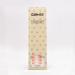 Glamsy Nail Film - Nude Baby Color Gradient Nail Wraps | 24 Ultra-Thin Self-Adhesive Foils for Perfect Nails | International Shipping Available - Buy Online on GoSupps.com