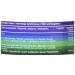 Allnutrition Cla + L-Carnitine + Green Tea 120 Cap - Ultimate Fat Burning Supplement - Buy Online on GoSupps.com
