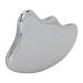 Verdant Touch TeraHertz Guasha Massage Board Terahertz Guasha Board Gua Sha Scraping Massage Tool for Spa Acupuncture therapy trigger point treatment