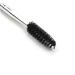 3pcs Professional Eyebrow Brush Set for Women | Ideal Makeup & Eyelash Beauty Brushes - Buy Online on GoSupps.com