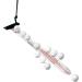 XINGGM Golf Putting Alignment Training Aid for Putting Green | Indoor & Outdoor Golf Putting Trainer Come with Golf Ball & Putting Ring Plastic Putting Alignment Rail - Buy Online on GoSupps.com