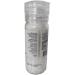 Sea salt 110g Grinder x4 - Buy Online on GoSupps.com