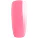 Bluesky Gel Nail Polish Light Pink Dc036 Long Lasting Chip Resistant 10 ml (Requires Drying Under UV LED Lamp) Light Pink 10 ml (Pack of 1) - Buy Online on GoSupps.com