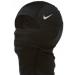 Nike Pro Combat Hyperwarm Hydropull Hood Osfm Black
