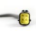 Srutueo 25189499 Probe Oxygen Sensor Fit for Laam J300 1.6L 2009-2015 0258986768 25 189 499 - Buy Online on GoSupps.com