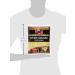Buy ITA-SAN White Sushi Ginger - 1kg Drained Weight for Authentic Sushi | International Shipping Available - Buy Online on GoSupps.com
