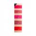 Golden Rose Matte Velvet 005 Lipstick - Long-lasting Smooth Finish International Shipping Available - Buy Online on GoSupps.com