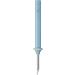 Clover Punch Needle Notion - Blue | High-Quality Needle for Crafting - Buy Online on GoSupps.com