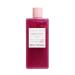 Sunday Rain Reviving and Hydrating Luxury Rose Oil Bubble Bath for Body Vitamin A and Antioxidant Infused for Renewing and Evening Skin Tone Fresh Rose Petals Scent 450ml Rose 450ml