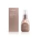 Jurlique - Nutri-Define Supreme Rejuvenating Serum