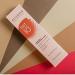 Alterego Italy Fast Color 5/26 (castano chiaro iris rosso) Colorazione Permanente 10 minuti 100ml