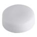 Best Shaving Soap | Premium Soap for a Smooth Shave | International Shipping Available - Buy Online on GoSupps.com