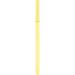 Catrice Kohl Kajal Waterproof No. 120 Hello Yellow - Vegan Shiny & Microplastic-Free Kajalstift (0.78g) for Defined Eyes - Buy Online on GoSupps.com