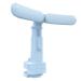 Dewedrt Posture Corrector for Primary School Students Correction Tool Posture Corrector Tool