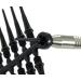New! NineDartOut.us Fit Point Plus Soft Tip Dart Tips - 50 Count Blue - Buy Online on GoSupps.com