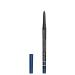 Intense Eyeliner 24 HRS Wear 69 Forever Blue ISADORA Women's Pencil 0.35 g Automatic Pencil