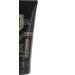 Aveda Pure Formance Firm Hold Gel for Men 5 oz - Long-lasting Styling Gel - Buy Online on GoSupps.com