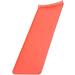 FRCOLOR 5pcs Hairdressing Tool Hair Foil Hair Colour Board Hair Tools Highlight Hair Kit Hair Styling Kit Highlighting Board for Long Hair Dying Paddle Pp Hair Dye Highlighter mediumx5pcs As Shownx5pcs - Buy Online on GoSupps.com