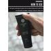 Gentlemen's Tonic Exfoliating Face Scrub for Men - Brighter Complexion and Fewer Spots (100 ml) - Buy Online on GoSupps.com