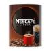 unknow Nescaf Classic Griekse Frapp 700g