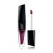 Ie Volume Vinyl Lipstick N.09 - Long-Lasting Bold Color | International Shipping Available - Buy Online on GoSupps.com