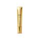 Age Defense Real Eye Cream For Face 24k Gold Eye Cream Anti Wrinkle Moisturizing Eye Cream 40ml