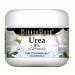 Bianca Rosa Urea 5% Gel - Enriched with Silk Protein (2 oz ZIN: 428664) - 2 Pack