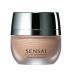 Sensai Cellular Performance Cream Foundation CF22 Natural Beige 30ml - Luxurious Coverage for Flawless Skin - Buy Online on GoSupps.com