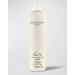 DOLCE GLOW Luce Mist Clear Self Tanning Mist In Light Medium 6.4 oz.